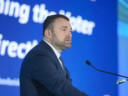 გიორგი კალანდარიშვილ