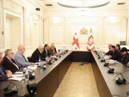 მიხეილ ყაველაშვილი