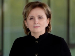ნანა ყეინიშვილი