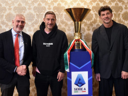 კახა კალაძე 