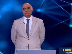 შალვა ნიქაბაძე