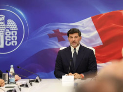კახა კალაძე