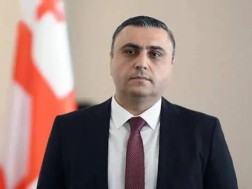 დავით მათიკაშვილი