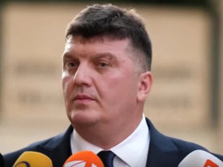 დიტო ჩუბინიძე