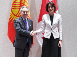 მაკა ბოჭორიშვილი