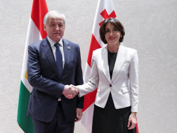 მაკა ბოჭორიშვილი