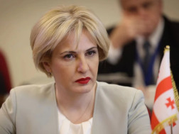 ეკა სეფაშვილი