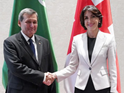 მაკა ბოჭორიშვილი