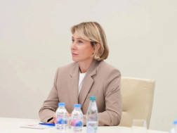 ნინო წილოსანი ნინო წილოსანი