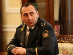 ანზორ ჩუბინიძე
