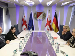 ლაშა ხუციშვილი ლაშა ხუციშვილი