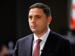 რომეო მიქაუტაძე