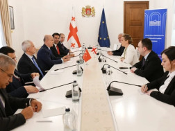 მარიამ ლაშხი
