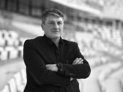  გიორგი ნემსაძის სამოქალაქო პანაშვიდი 