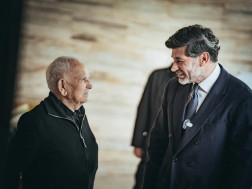 კახა კალაძე  