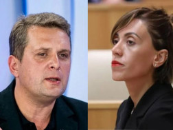 ლადო სადღობელაშვილი წითლიძეს