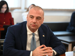 ლევან მაჭავარიანი