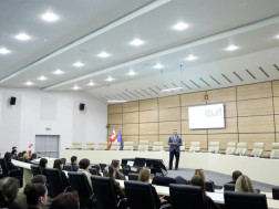 საარჩევნო კომისი