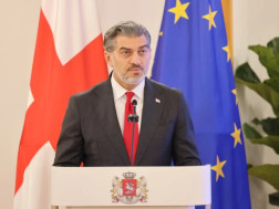 მიხეილ ყაველაშვი