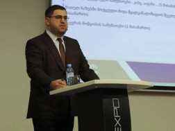 გივი ჩხარტიშვილი