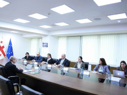 ჰანს კლუგე
