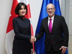მაკა ბოჭორიშვილი