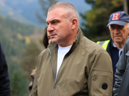 რევაზ სოხაძ